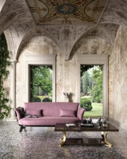 rendering 3D, rendering interni, rendering fotorealistico, rendering salotto, rendering lusso, rendering mobili