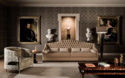 rendering 3D, rendering interni, rendering fotorealistico, rendering salotto, rendering lusso, rendering mobili