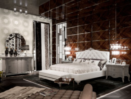 rendering 3D, rendering interni, rendering fotorealistico, rendering camera, rendering lusso, rendering mobili, rendering letto