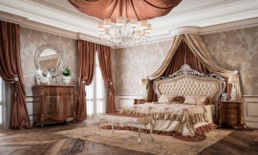 rendering 3D, rendering interni, rendering fotorealistico, rendering camera, rendering lusso, rendering mobili, rendering letto