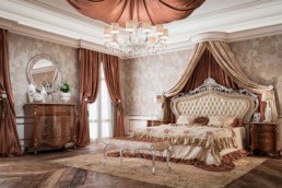 rendering 3D, rendering interni, rendering fotorealistico, rendering camera, rendering lusso, rendering mobili, rendering letto