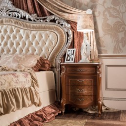 rendering 3D, rendering interni, rendering fotorealistico, rendering camera, rendering lusso, rendering mobili, rendering letto