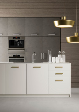 rendering 3D, rendering interni, rendering fotorealistico, rendering cucina, rendering lusso, rendering mobili