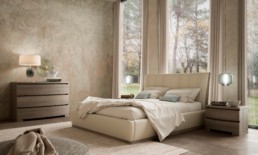 rendering 3D, rendering interni, rendering fotorealistico, rendering camera, rendering lusso, rendering mobili, rendering letto