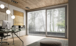 rendering 3D, rendering interni, rendering fotorealistico, rendering casa, rendering salotto