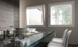 rendering 3D, rendering interni, rendering fotorealistico, rendering casa