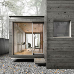 rendering 3D, rendering esterni, rendering fotorealistico, rendering casa